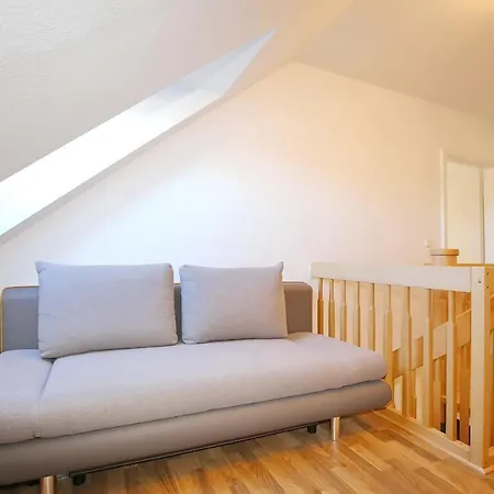 Fritz-reuter-weg 2 11 *