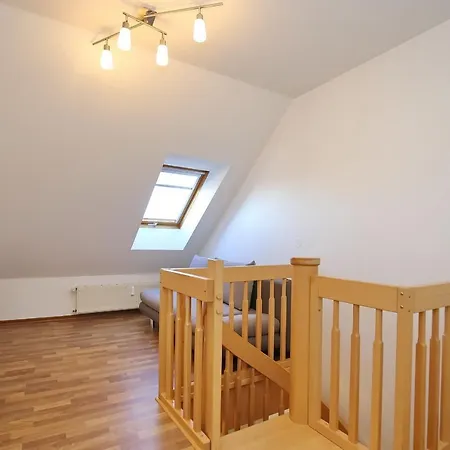 Fritz-reuter-weg 2 11 Boltenhagen (Ostseebad)