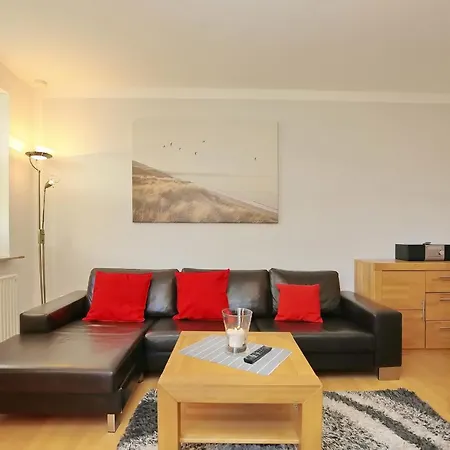 Fritz-reuter-weg 2 11