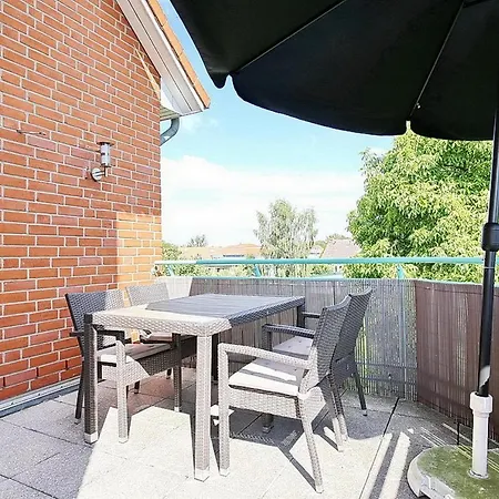 Fritz-reuter-weg 2 11 *