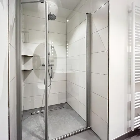 Apartment Fritz-reuter-weg 2 11 Boltenhagen (Ostseebad)