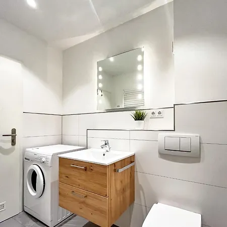 Fritz-reuter-weg 2 11