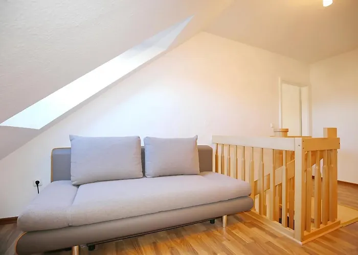 Fritz-reuter-weg 2 11 *