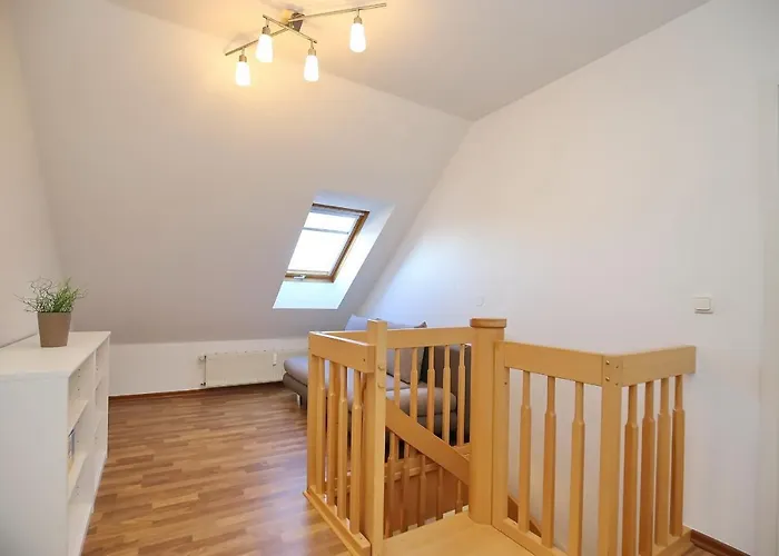 Fritz-reuter-weg 2 11 볼텐하겐