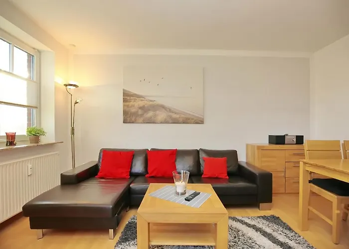 Fritz-reuter-weg 2 11