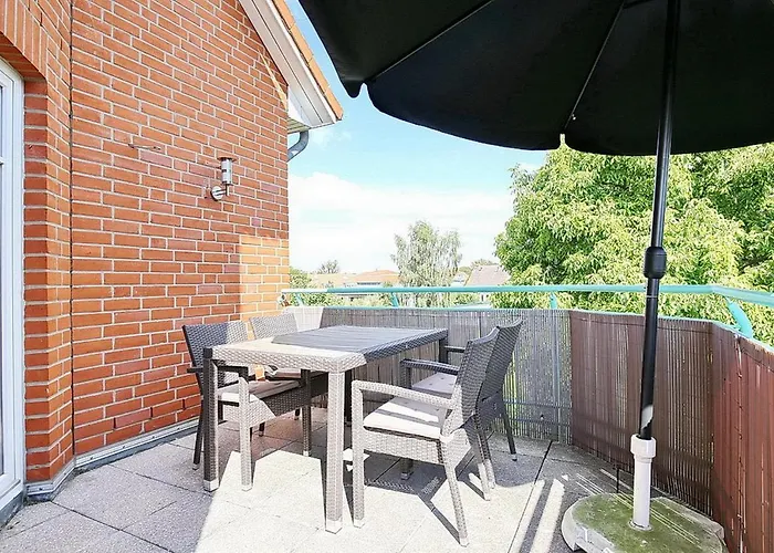 Fritz-reuter-weg 2 11 *