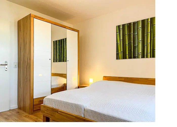 Fritz-reuter-weg 2 11