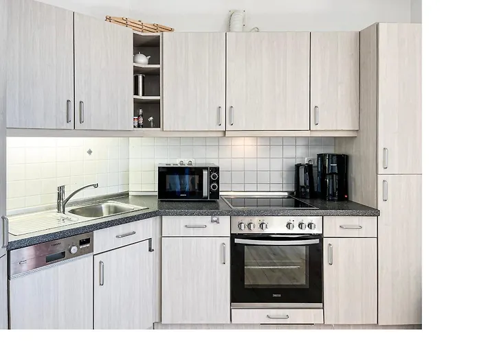 Fritz-reuter-weg 2 11 * 볼텐하겐