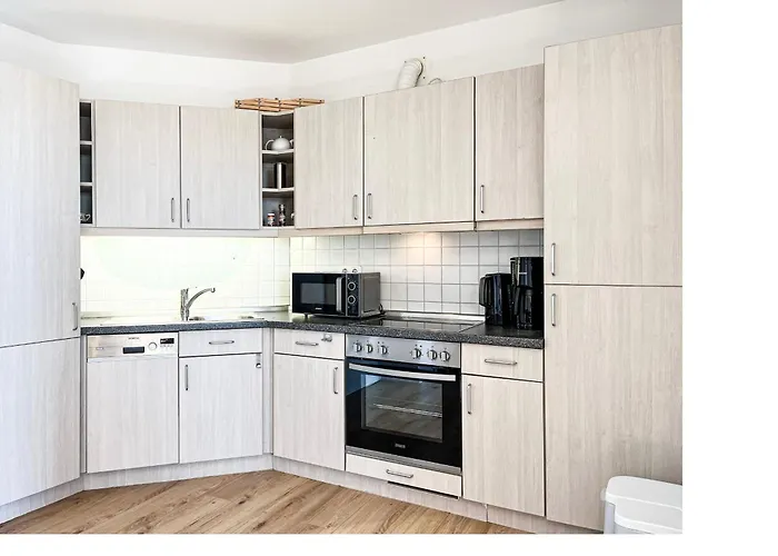 Fritz-reuter-weg 2 11 볼텐하겐